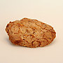 Biscuiterie de Ré
