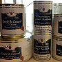 Confits et foies gras Grolière