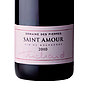 Saint-Amour, Domaine des Pierres