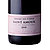 Saint-Amour, Domaine des Pierres