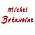 Cidre Michel Bréavoine