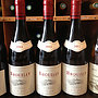 Brouilly - Domaine Anne Marie Juillard