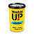 Warm Up® Boissons chaudes