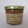 Confiture de lait La Chouquerie