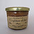 Confiture de lait La Chouquerie