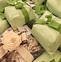 Loison Pasticceri