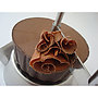 Autrement chocolat