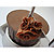 Autrement chocolat