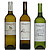 Domaine Tariquet