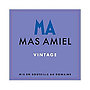 Mas Amiel
