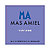 Mas Amiel