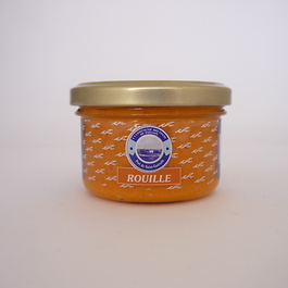 Rouille