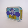 Sardines