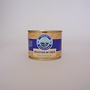 Rillettes de thon