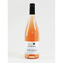 Cheverny ros&eacute;