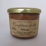 Confiture de lait Calvados