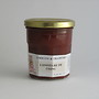 Confiture Insolite et Tradition Coing