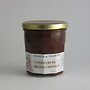 Confiture Insolite et Tradition Orange Chocolat