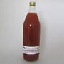 Pur Jus Pomme Fraise