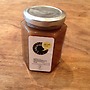 Caramel au beurre sal&eacute; Autrement chocolat