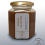 Caramel au café frais Autrement chocolat