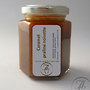 Caramel Praliné Noisette Autrement chocolat