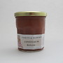 Confiture Insolite et Tradition Banane