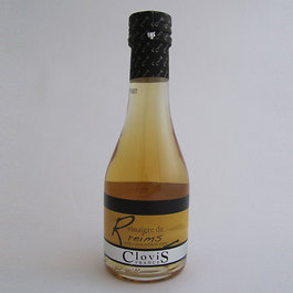Vinaigre de Reims