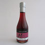 Vinaigre gourmand Cépage Merlot