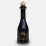 Vinaigre balsamique de Mod&egrave;ne "Terramara" 250ml