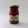Moutarde au cassis Edmond Fallot