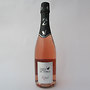 Rosé Pétillant