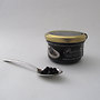 Perles au vinaigre balsamique de Modène