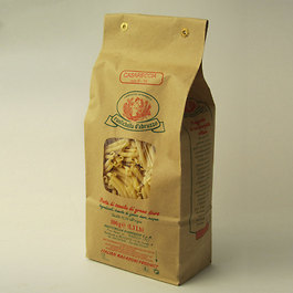 Casareccia 500g