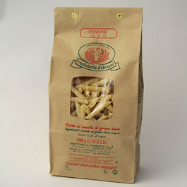 Pennine 500g