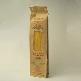 Spaghetti 500g