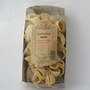 Lumaconi 500g