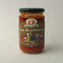 Sauce alla puttanesca