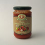Sauce Pomodoro e Basilico
