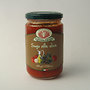 Sauce alle olive