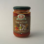 Sauce ai funghi