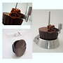 Le Carrousel de chocolat