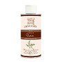Huile de noix - 250ml