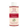 Huile de S&eacute;same 250ml