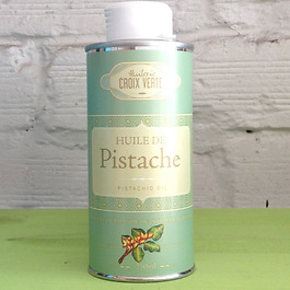Huile de pistache - 250ml