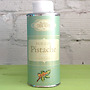 Huile de pistache - 250ml