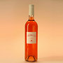 Château Hortala Rosé