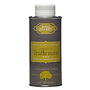 Huile aromatis&eacute;e &agrave; la Truffe Noire