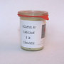 Rillettes de cabillaud &agrave; la ciboulette