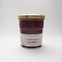 Confiture Insolite et Tradition Framboise